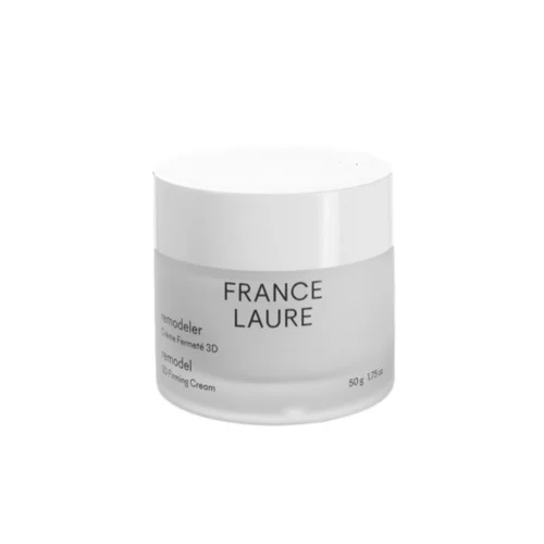 France Laure Remodel 3D Firming Cream 50 g / 1.8 oz 
