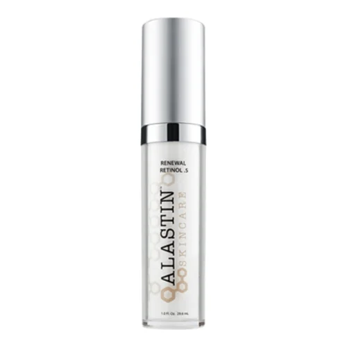 Alastin Renewal Retinol .5 29.6 ml / 1 fl oz