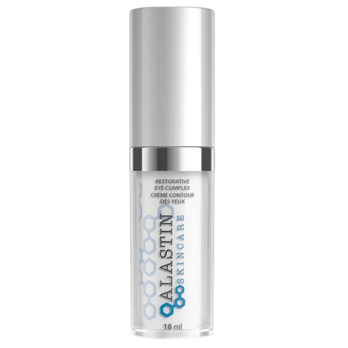Alastin Restorative Eye Complex 18 ml / 0.6 fl oz