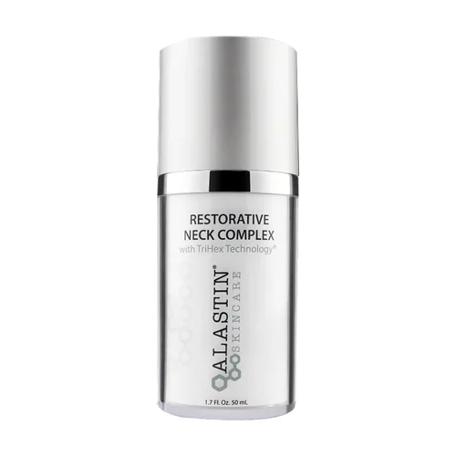Alastin Restorative Neck Complex 50 ml / 1.7 fl oz