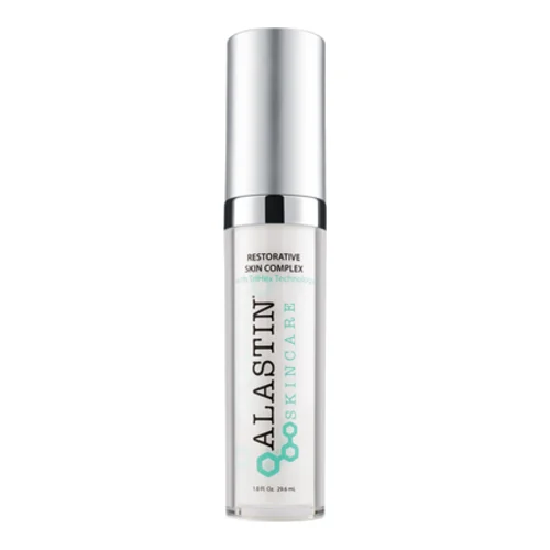 Alastin Restorative Skin Complex 29.6 ml / 1 fl oz