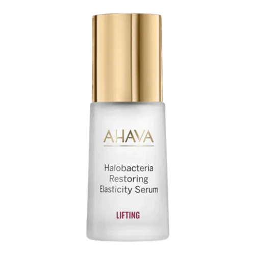 Ahava Restoring Elasticity Serum 30 ml / 1.01 fl oz