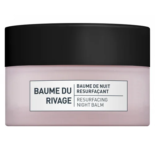 Algologie Resurfacing Night Balm 50 ml / 1.7 fl oz