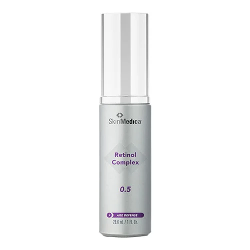 SkinMedica Retinol Complex 0.5 30 ml / 1 fl oz 