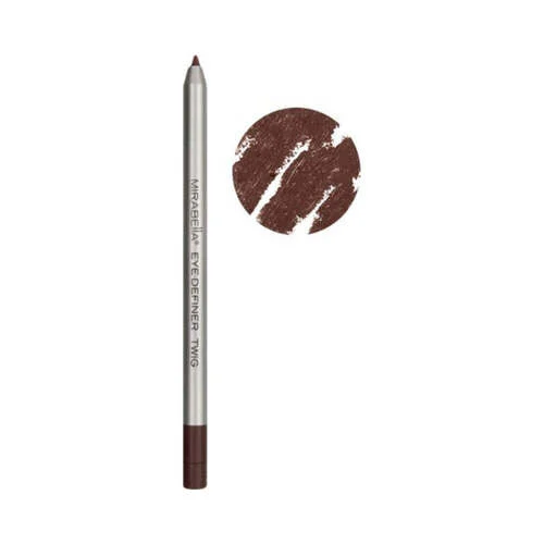 Mirabella Retractable Eye Definer Liner Pencil - Twig 0.57 g / 0.02 oz