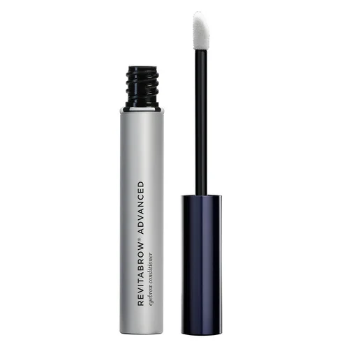 RevitaLash RevitaBrow Advanced 3 ml / 0.101 fl oz 