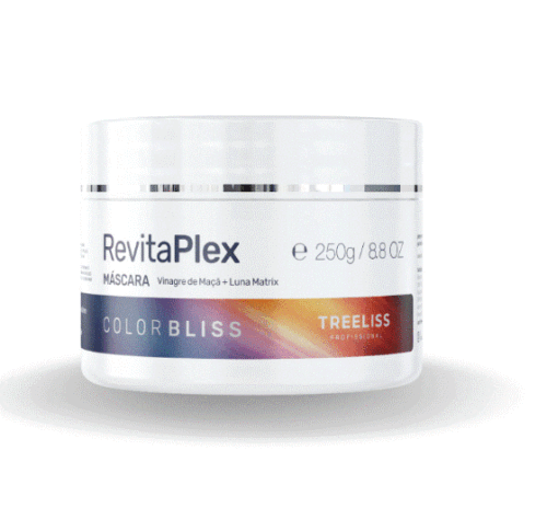 RevitaPlex Mask