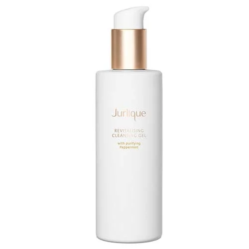 Jurlique Revitalising Cleansing Gel 200 ml / 6.8 fl oz 