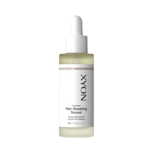 XYON Revitalize Hair-Boosting Serum 30 ml / 1.01 fl oz