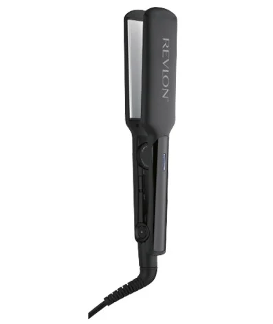 Revlon Ceramic Flat Iron 2”