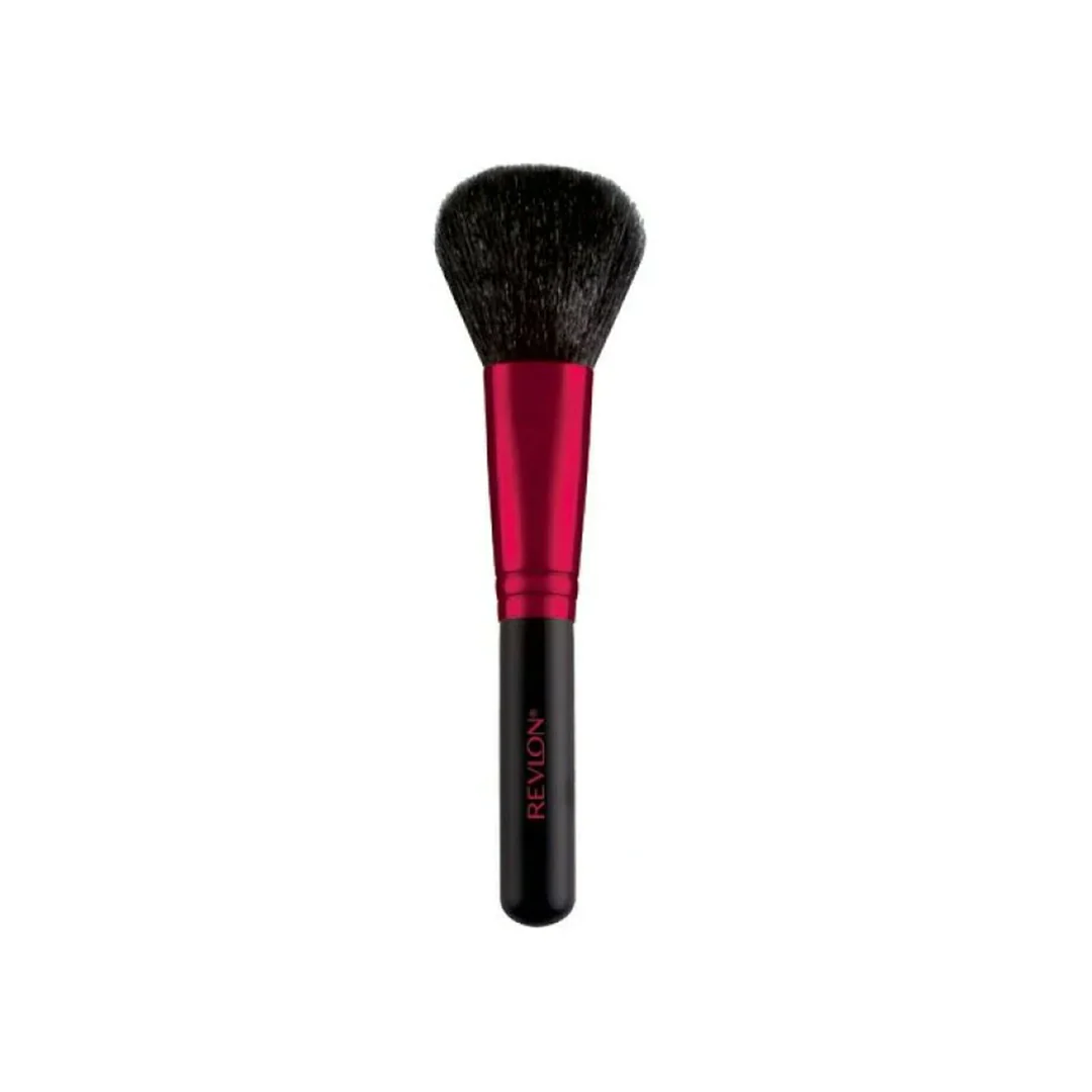 Revlon Blush Brush 92984 – Beauty Outlet