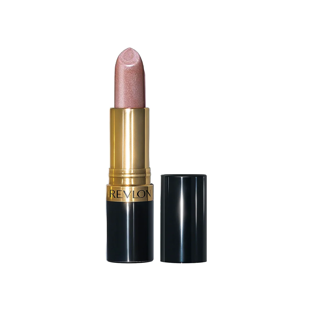 Revlon Cappuccino 353 Lipstick – Beauty Outlet
