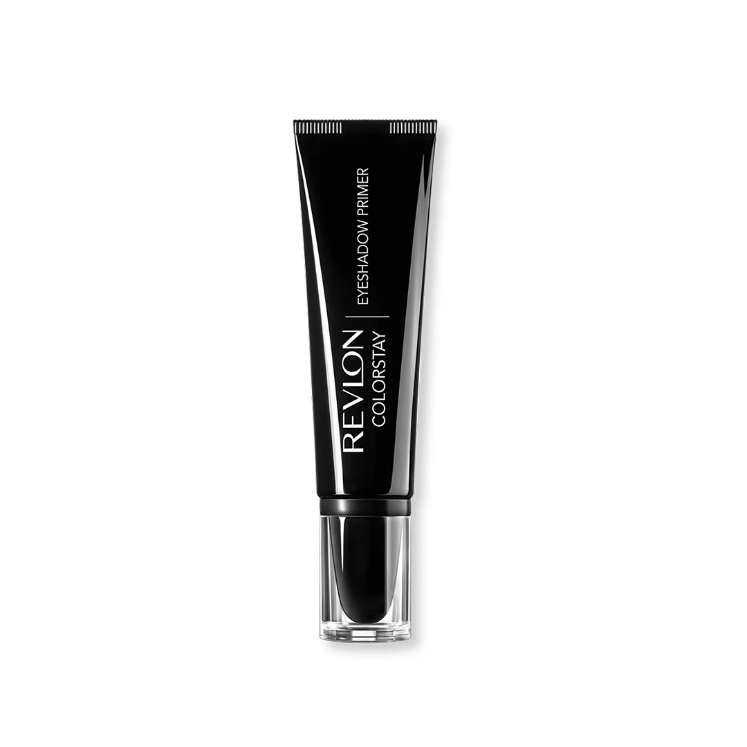 Revlon Colourstay Eyeshadow Primer – Beauty Outlet