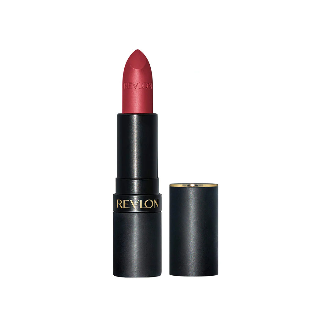 Revlon Lipstick Super Lustrous Show Off – Beauty Outlet