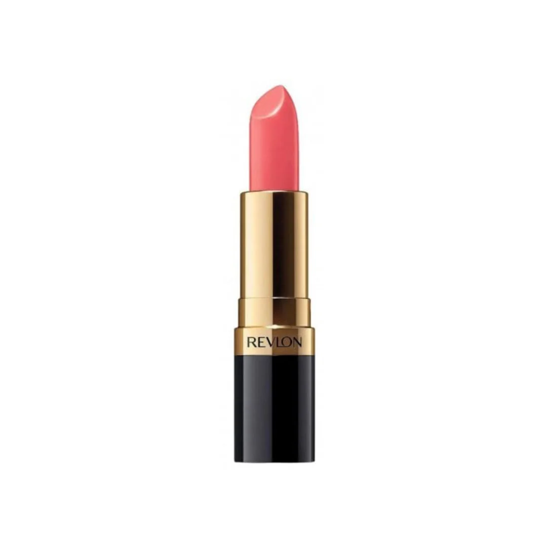 Revlon Super Lustrous Lipstick Lovers Coral 825 – Beauty Outlet