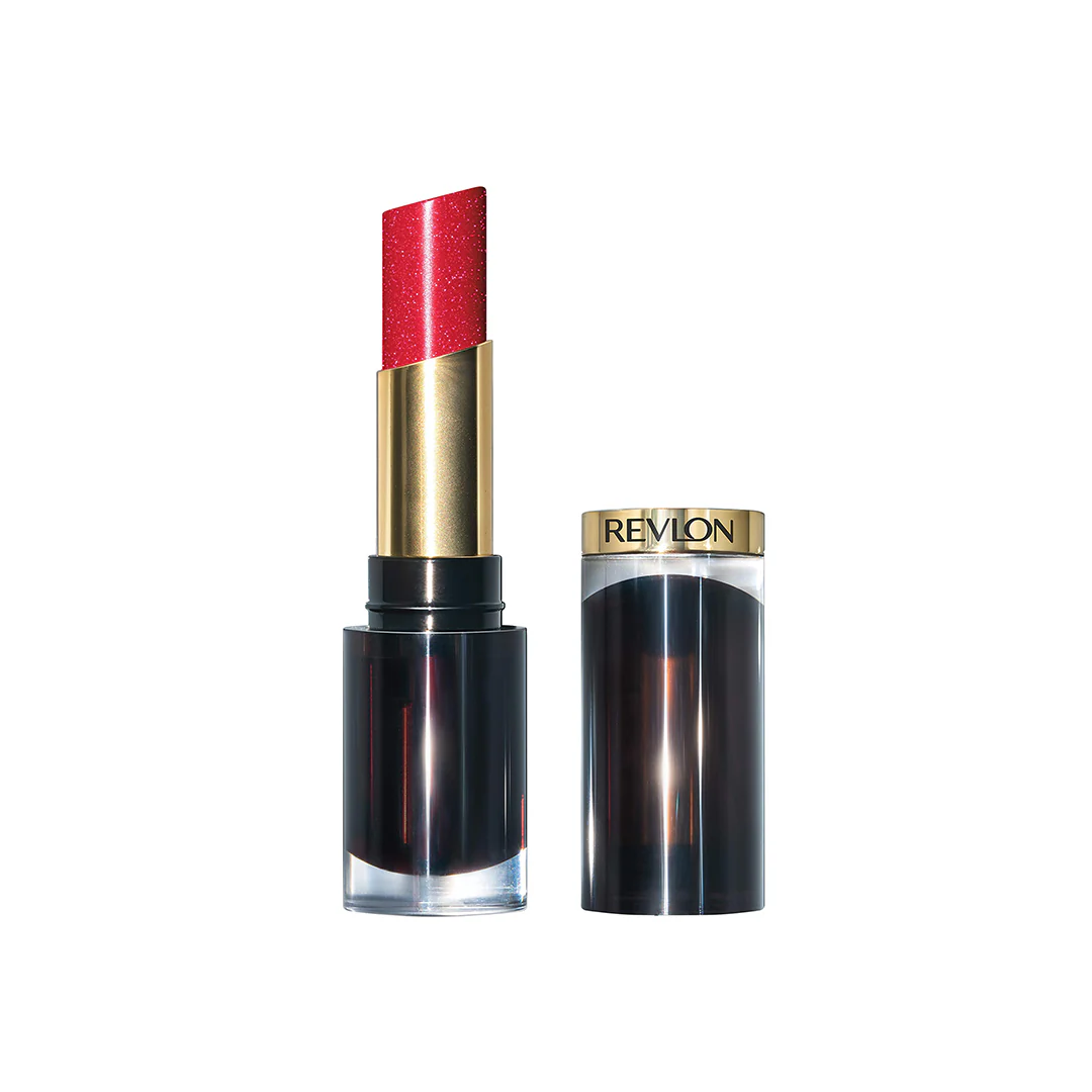Revlon Super Lustrous Lipstick Shine Stealer – Beauty Outlet