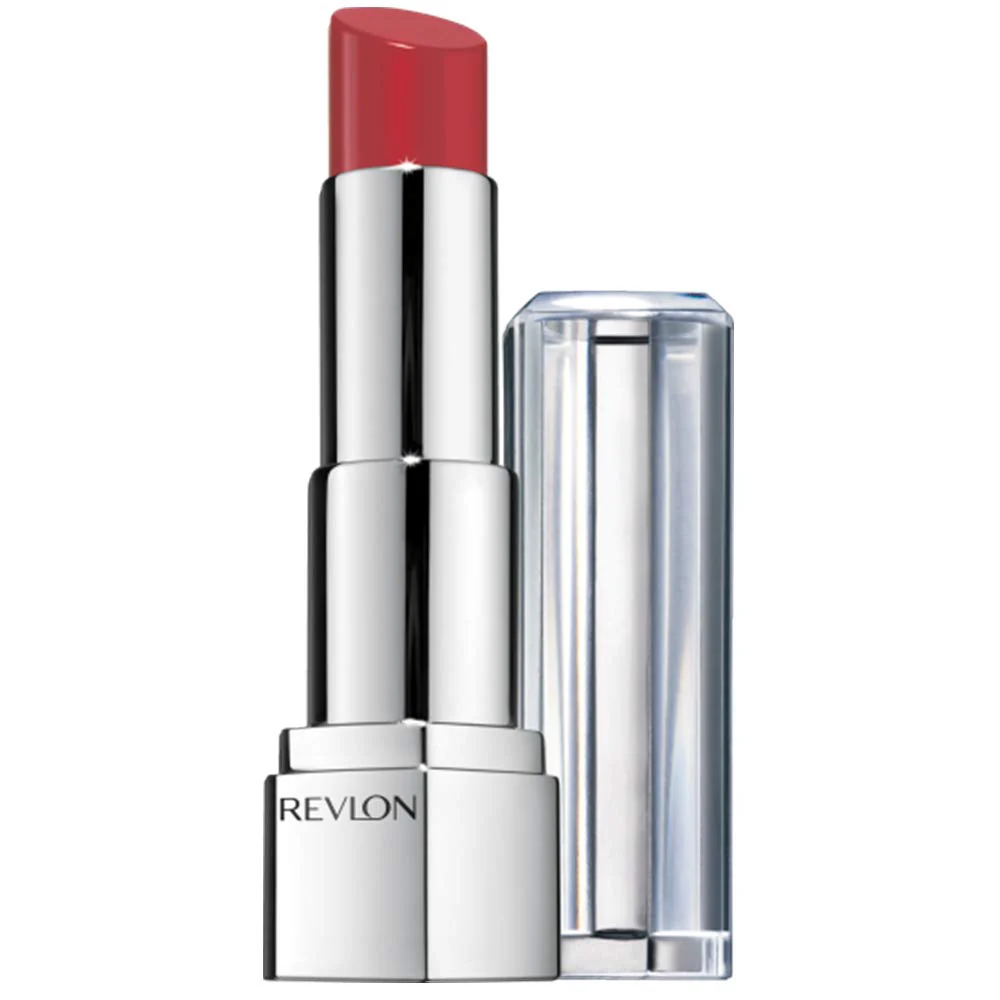 Revlon Ultra HD Lipstick Dahlia 890 – Beauty Outlet
