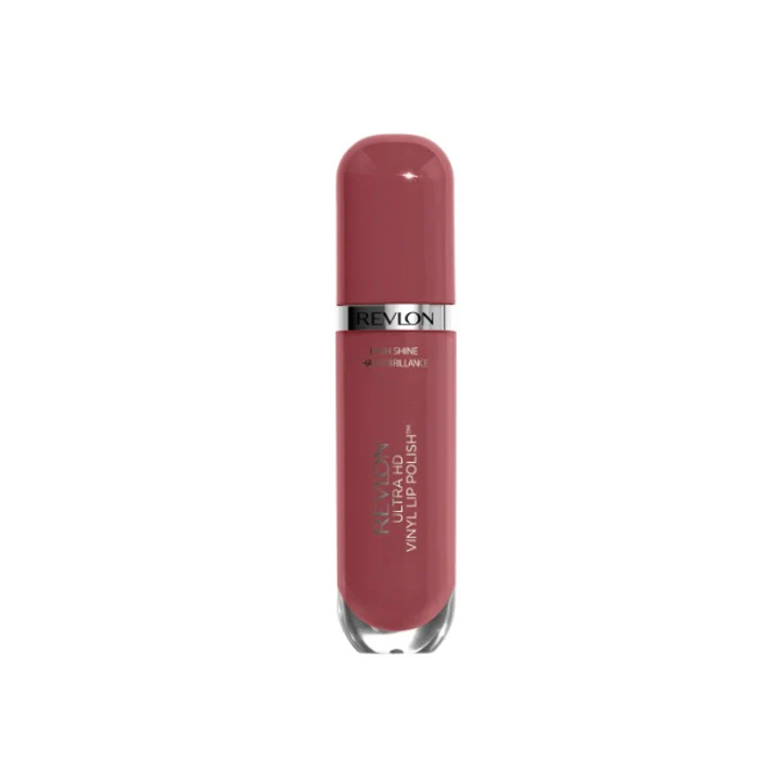 Revlon Ultra HD Matte Lip Color 960 Date Night – Beauty Outlet