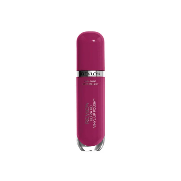 Revlon Ultra HD Vinyl Lip Polish 935 – Beauty Outlet