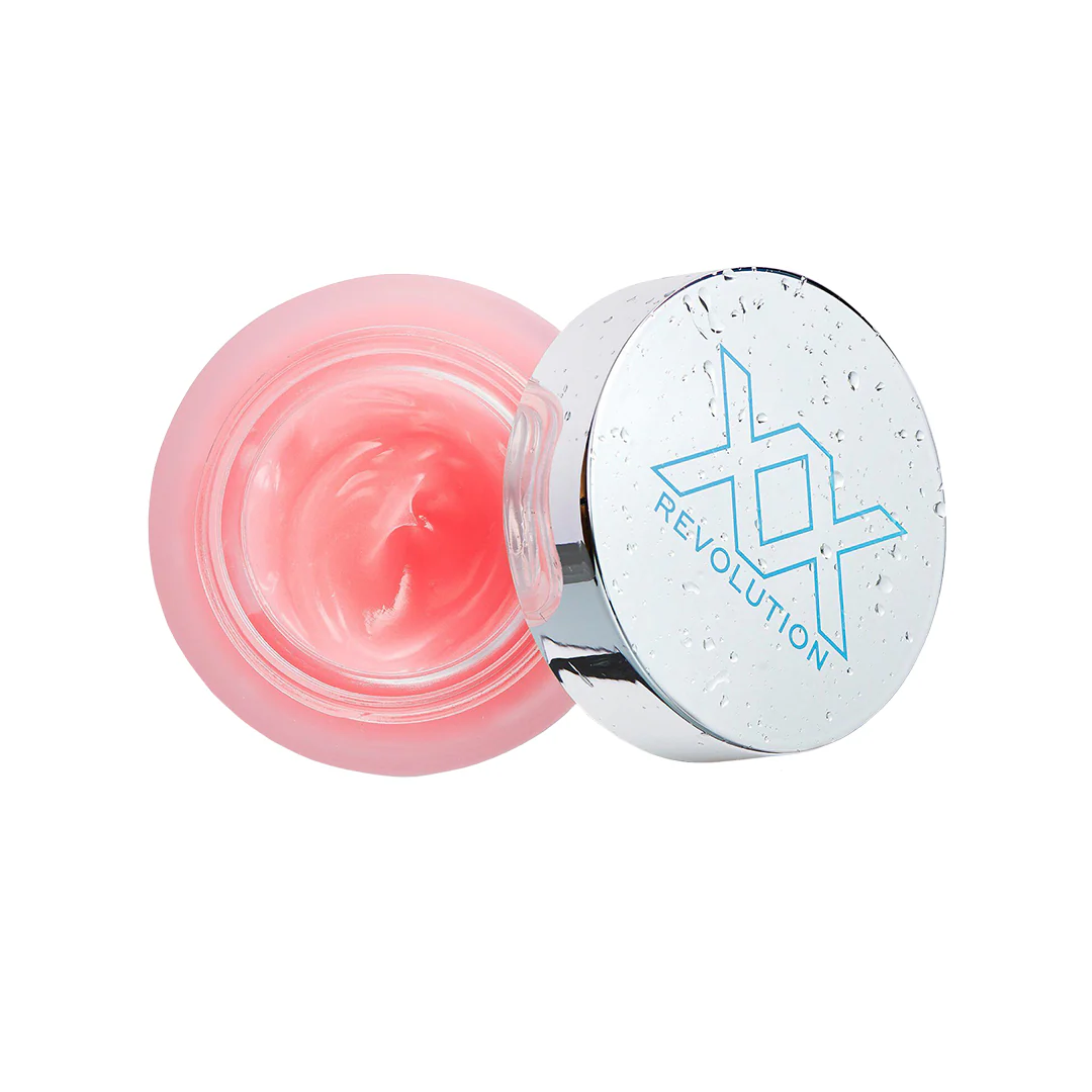 Revolution XX Youth Juice Bomb 30ml – Beauty Outlet