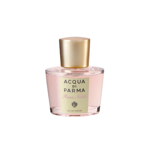 Acqua Di Parma Rosa Nobile EDP 50 ml / 1.7 fl oz