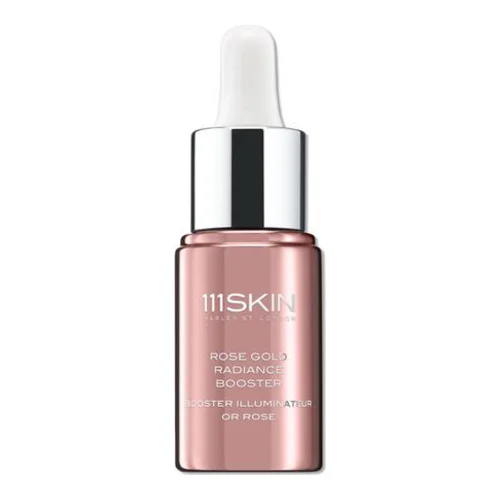 111SKIN Rose Gold Radiance Booster 20 ml / 0.7 fl oz