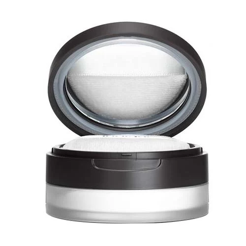 Jurlique Rose Silk Finishing Powder 10 g / 0.4 oz 