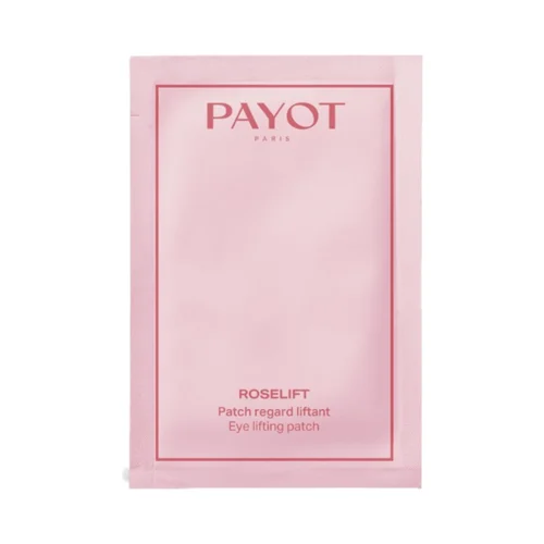 Payot Roselift Eye Lifting Patch 10 sheets