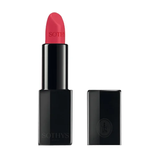 Sothys Rouge Intense Lipstick - 232 - Rose Passy 3.5 g / 0.1 oz
