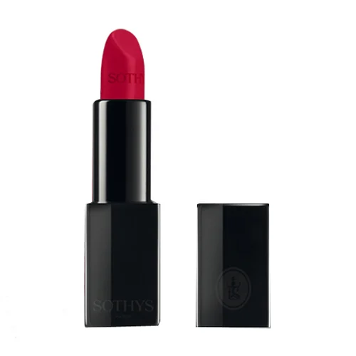 Sothys Rouge Intense Lipstick - 241 - Rouge Monceau 3.5 g / 0.1 oz