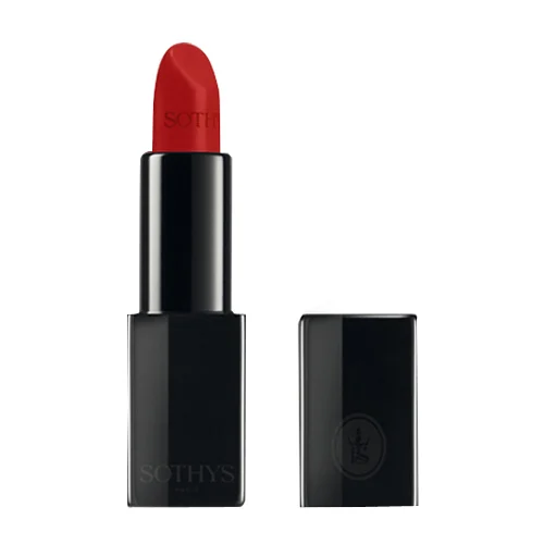 Sothys Rouge Intense Lipstick - 242 - Rouge Abbesses 3.5 g / 0.1 oz