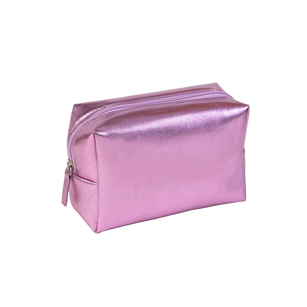 Royal Cosmetics Boutique Toiletry Bag MBAG502 – Beauty Outlet