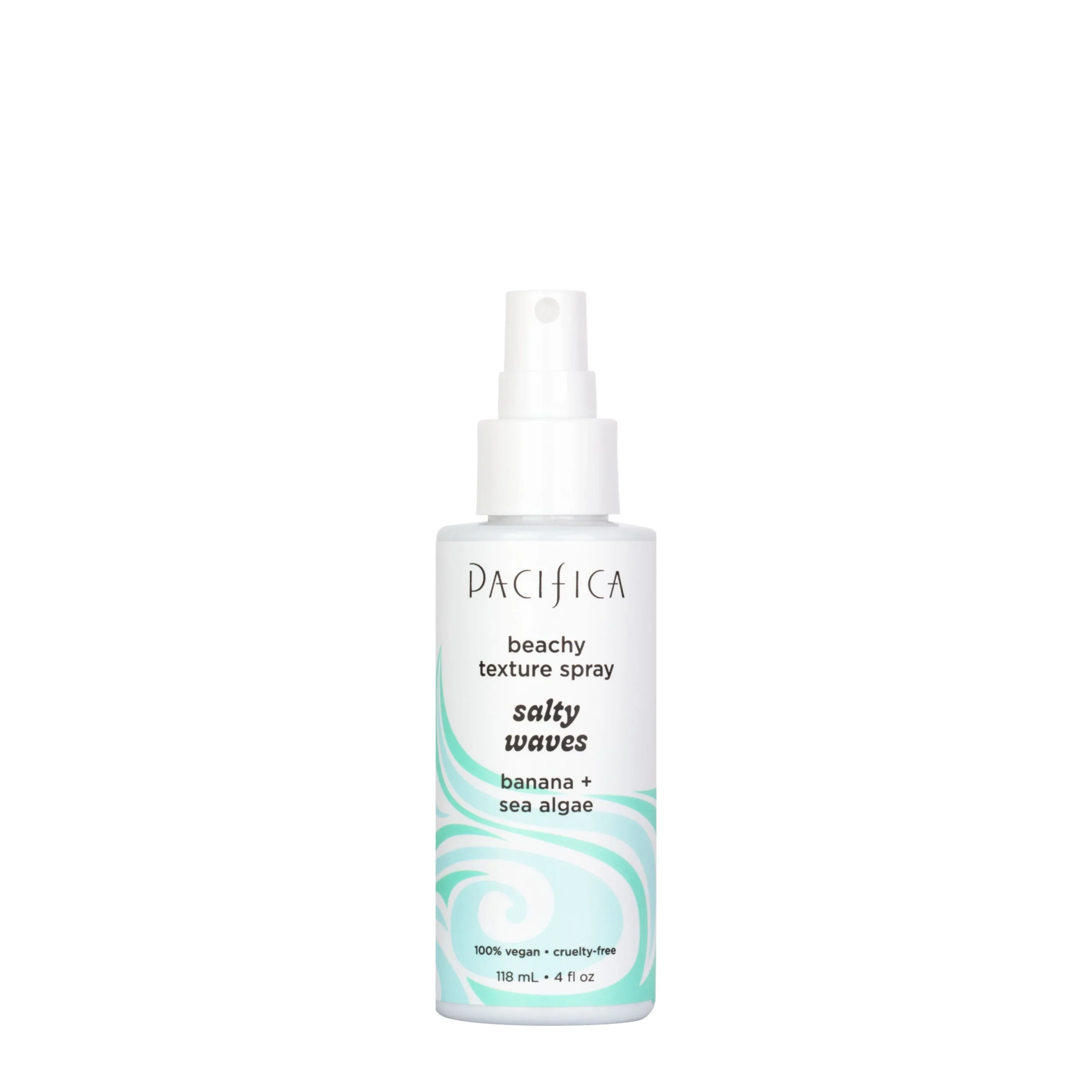 Salty Waves Texture Beachy Spray