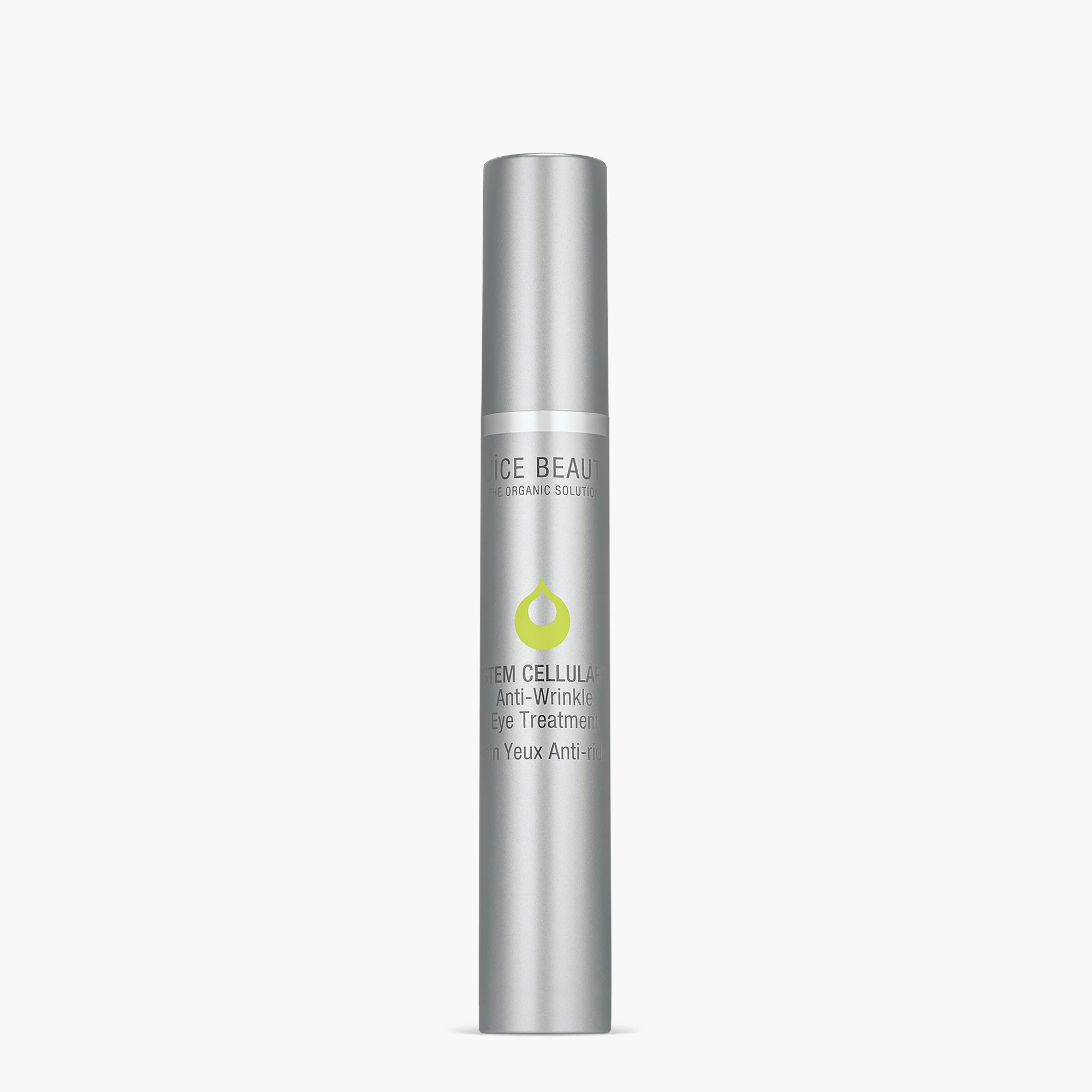 Anti-Wrinkle Eye Treatment