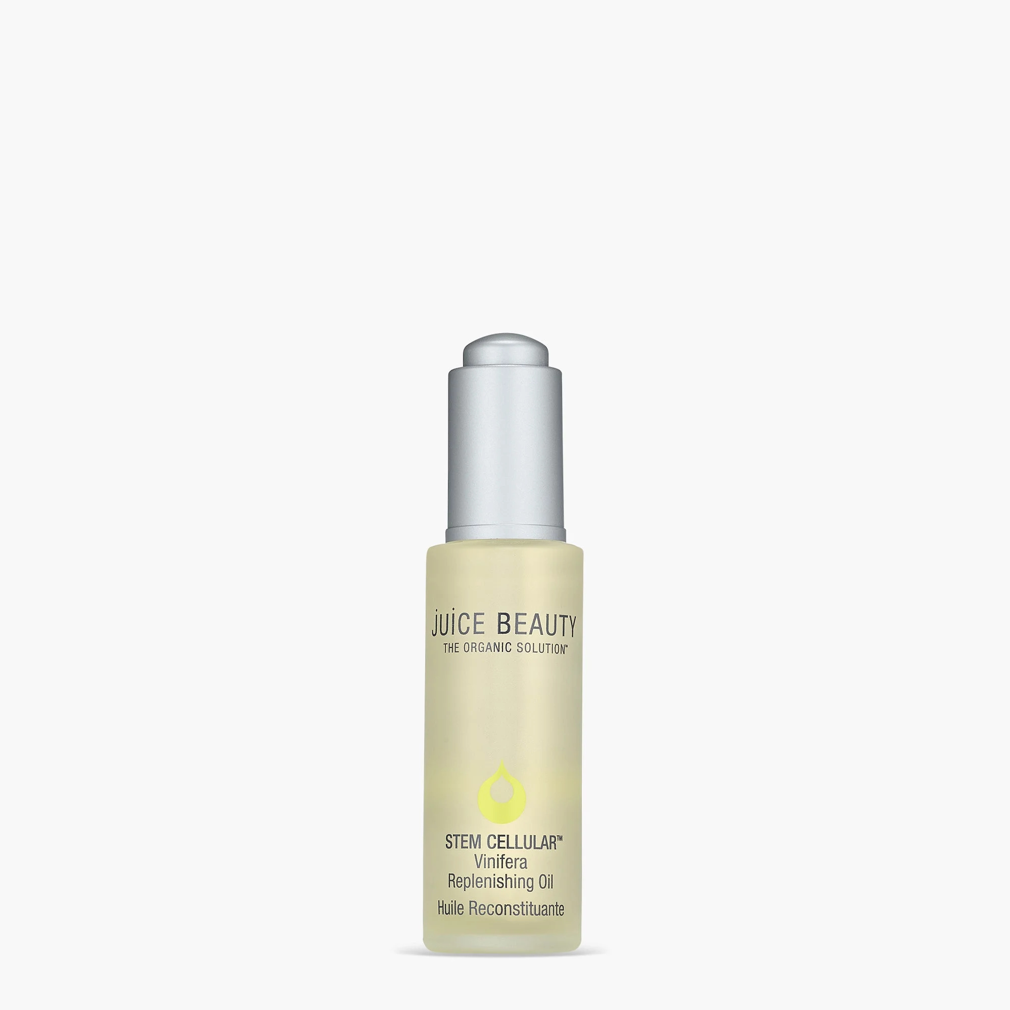 Vinifera Replenishing Oil + Primer