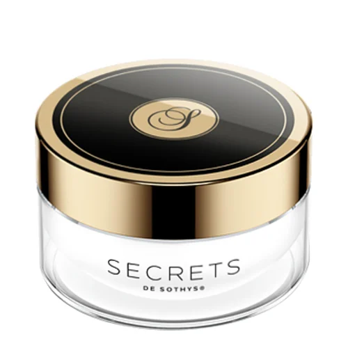 Sothys Secrets Eye and Lip Youth Cream 15 ml / 0.5 fl oz