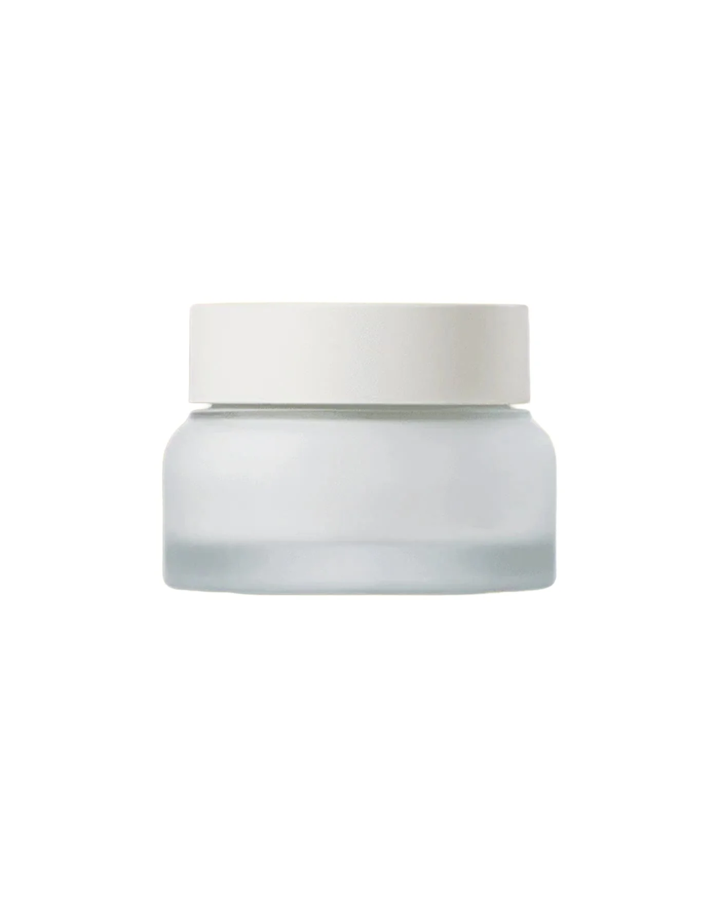 Enriched By Nature Cream