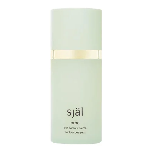 Sjal Orbe Eye Contour Creme 15 ml / 0.5 fl oz 