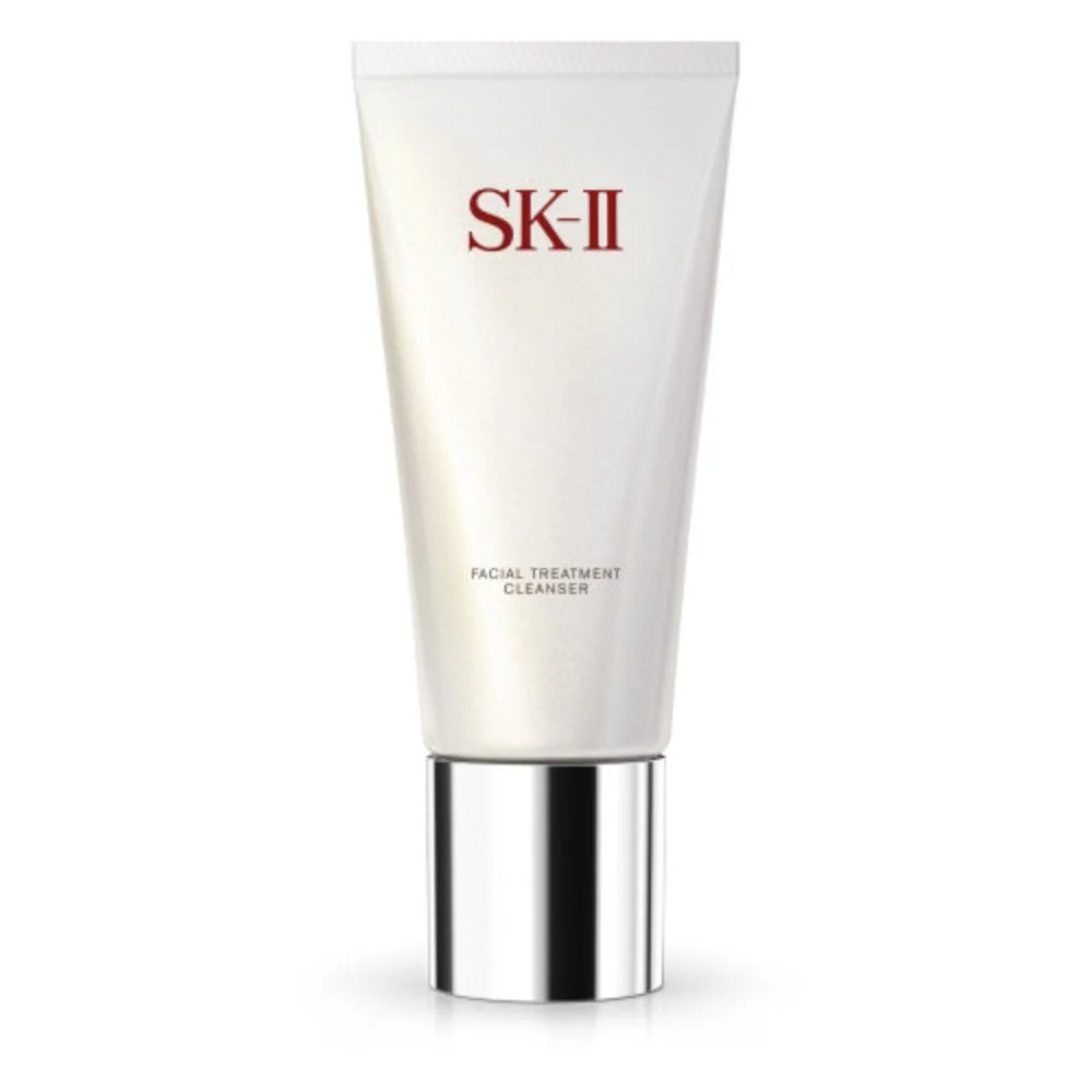 SK-II Facial Treatment Cleanser