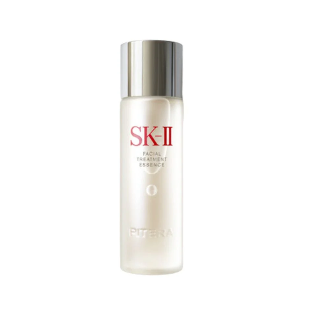 SK-II Facial Treatment Essence