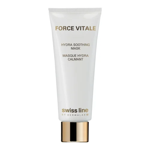 Swiss Line FV Hydra Soothing Mask 75 ml / 2.5 fl oz 