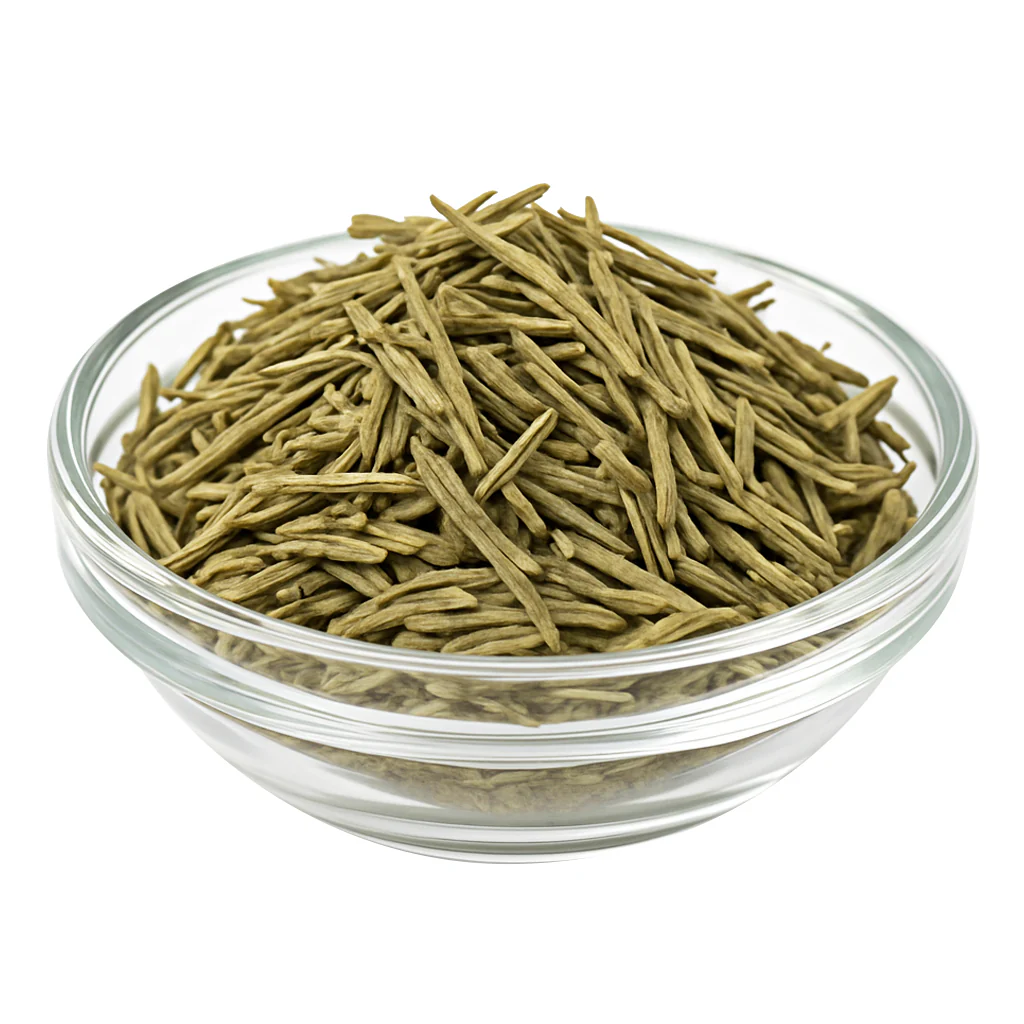 Spa Pantry Whole Rosemary, 1 lb