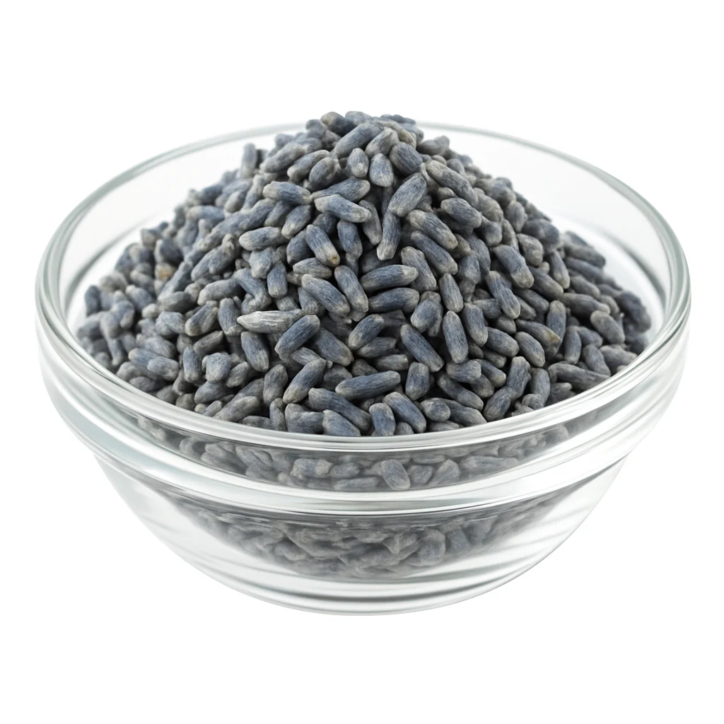 Spa Pantry Lavender Flower, 1 lb