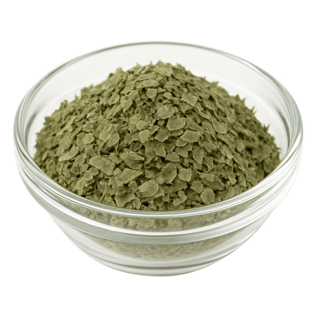 Spa Pantry Eucalyptus Leaf, 1 lb
