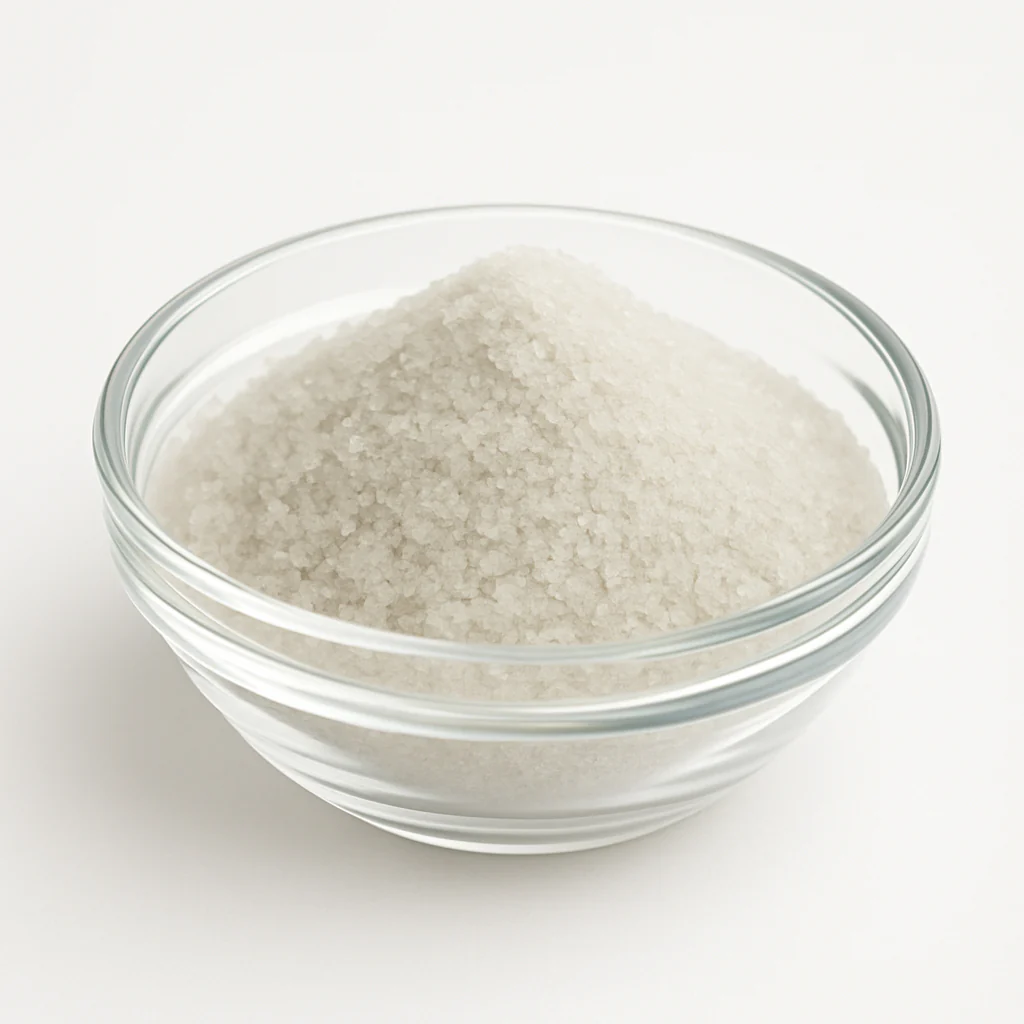Spa Pantry Epsom Salts, 11.1 lbs