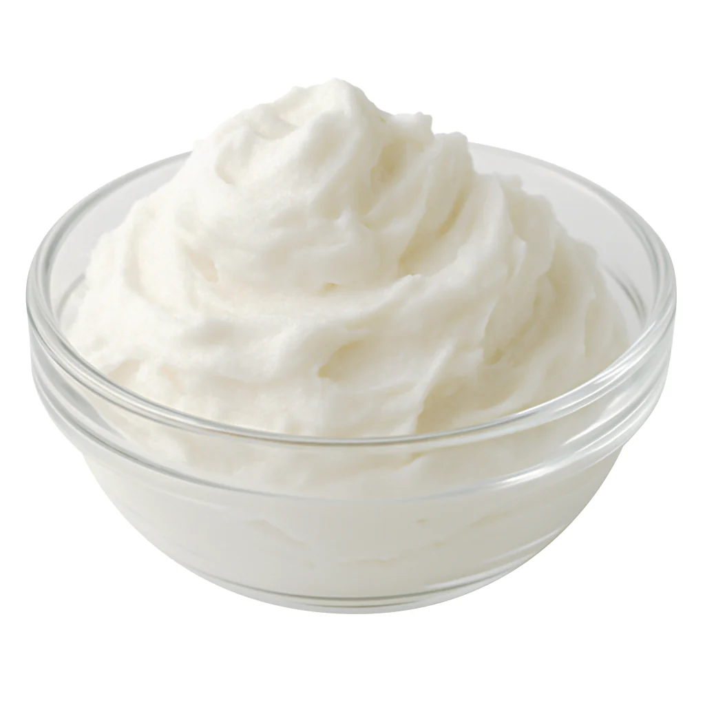 Spa Pantry Whipped Almond Butter, 16 oz