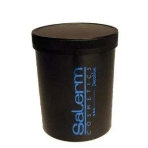Salerm Decoblue Bleach