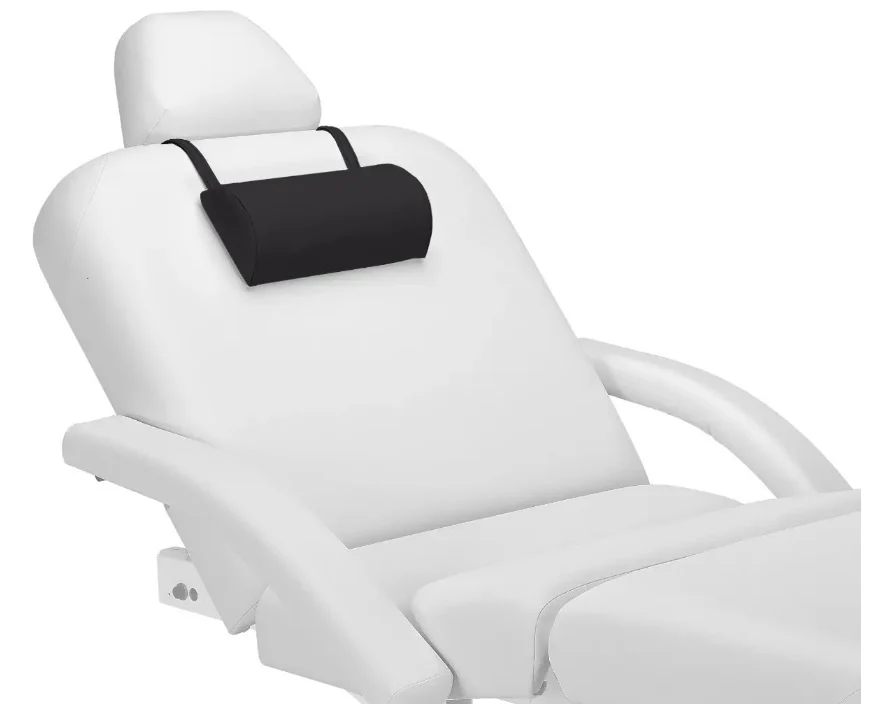 Earthlite Salon Style Neck Roll