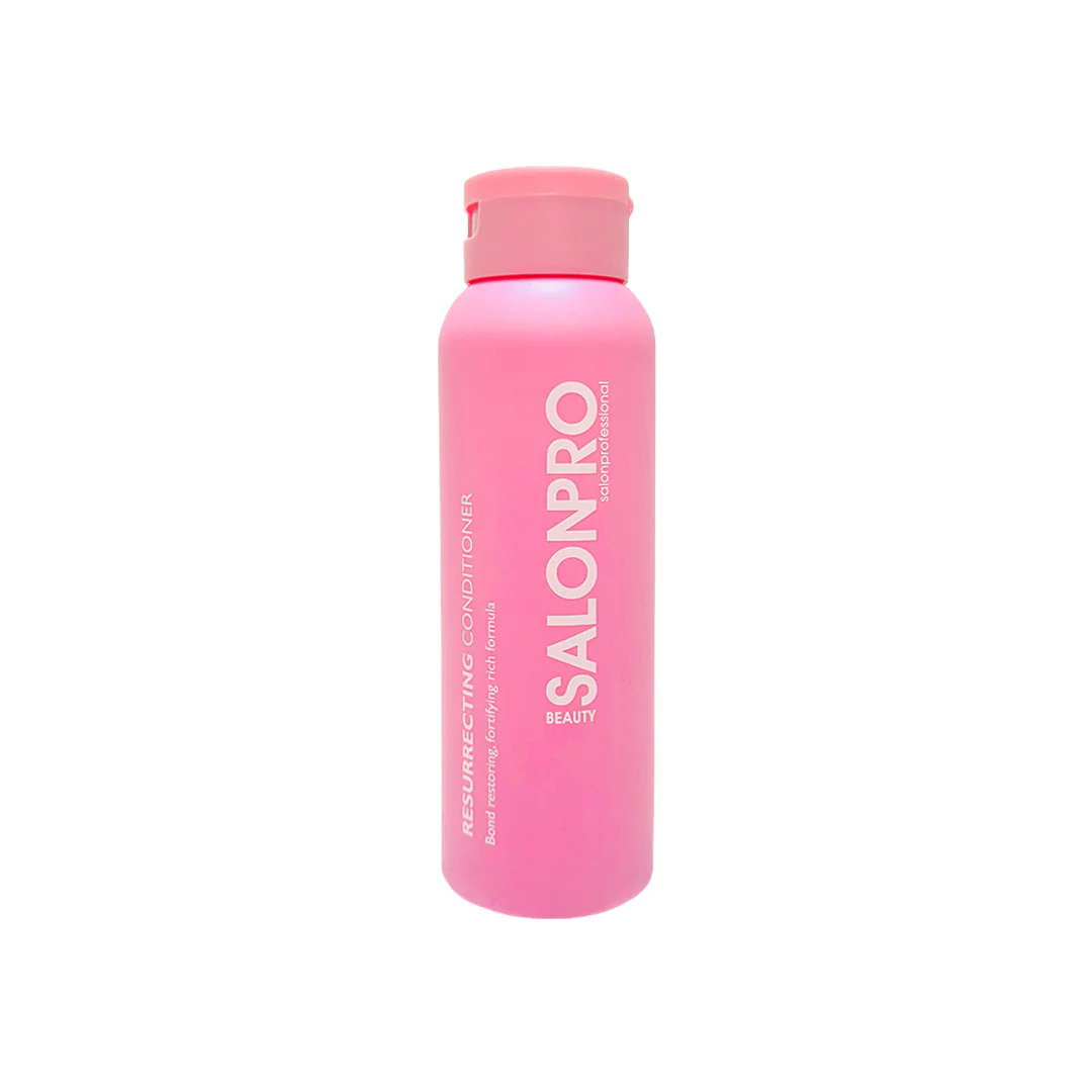 Beauty SalonPro Conditioner Resurrecting 500ml – Beauty Outlet