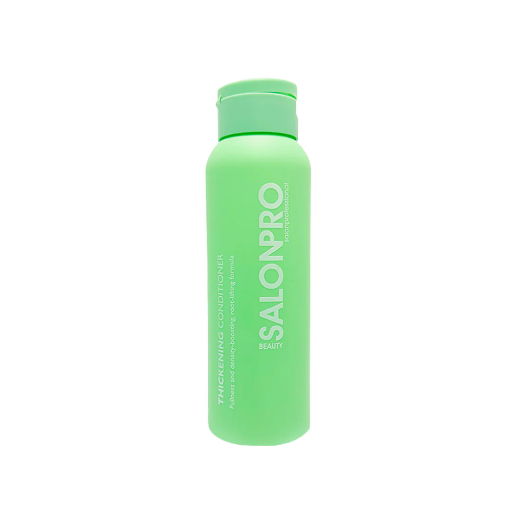 Beauty SalonPro Conditioner Thickening 500ml – Beauty Outlet